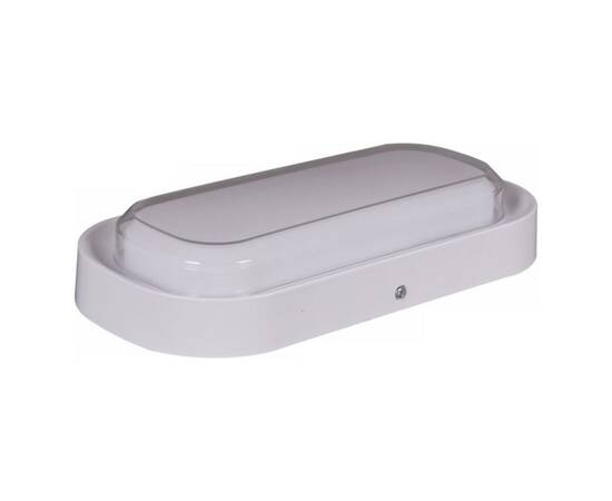 Настенно-потолочный светильник Reluce 81150-9.5-001QL WH, изображение 6