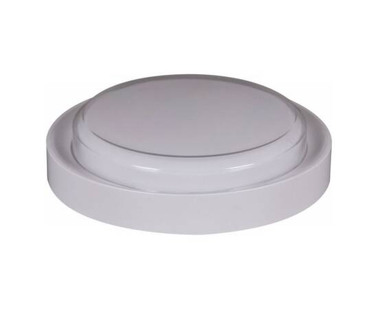 Настенно-потолочный светильник Reluce 81151-9.5-001QL WH, изображение 6