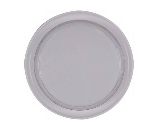 Настенно-потолочный светильник Reluce 81151-9.5-001QL WH, изображение 7