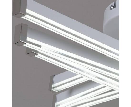 Потолочная люстра Reluce 82090-0.3-06 WH, изображение 2