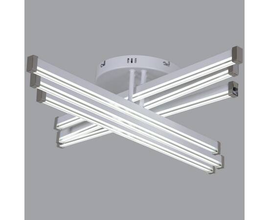 Потолочная люстра Reluce 82090-0.3-06 WH, изображение 4