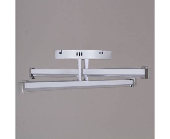 Потолочная люстра Reluce 82090-0.3-06 WH, изображение 5