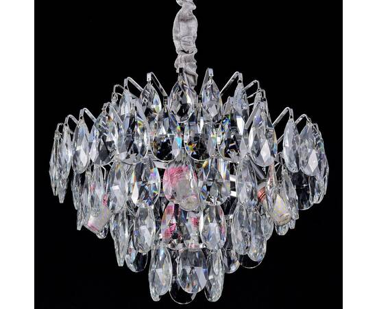 Подвесная люстра Reluce 93380-0.4-400 CH, изображение 3