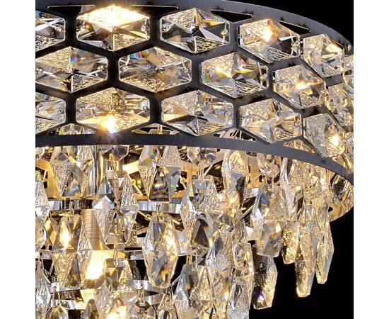 Подвесная люстра Reluce 99380-0.4-400 CH, изображение 2