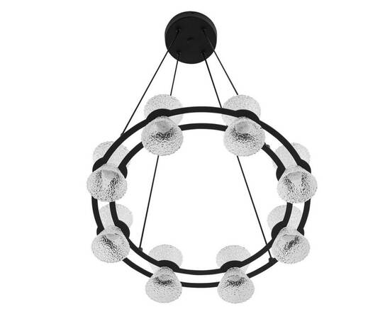 Подвесная люстра Lumion Ledio Vinora 8341/28L, изображение 3