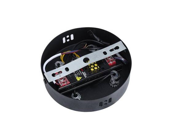 Подвесная люстра Lumion Ledio Vinora 8341/28L, изображение 5