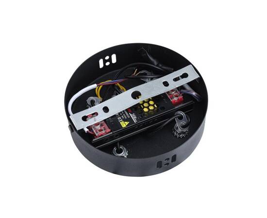 Подвесная люстра Lumion Ledio Vinora 8341/54L, изображение 5