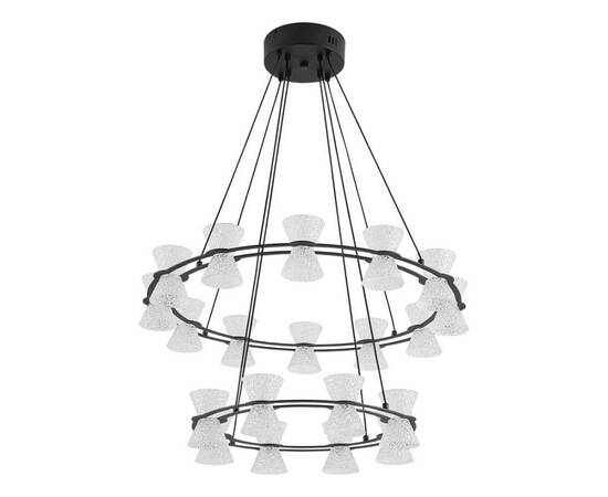 Подвесная люстра Lumion Ledio Vinora 8341/70L