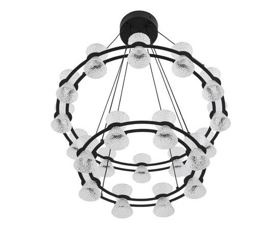 Подвесная люстра Lumion Ledio Vinora 8341/70L, изображение 3