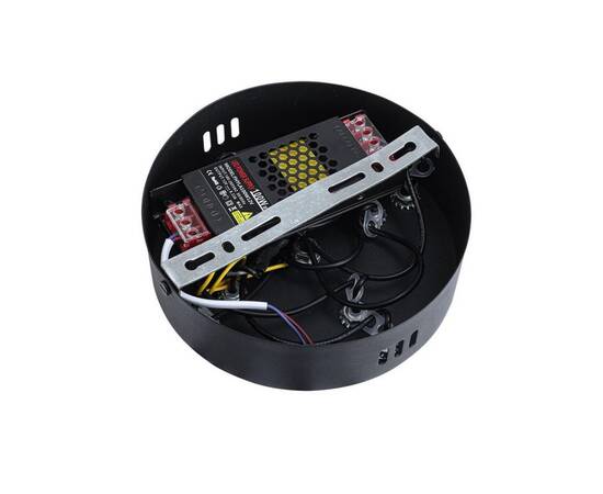 Подвесная люстра Lumion Ledio Vinora 8341/70L, изображение 5