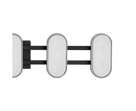 Настенный светильник Lumion Ledio Ovela 8342/15WL, изображение 6