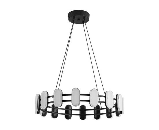 Подвесная люстра Lumion Ledio Ovela 8342/35L