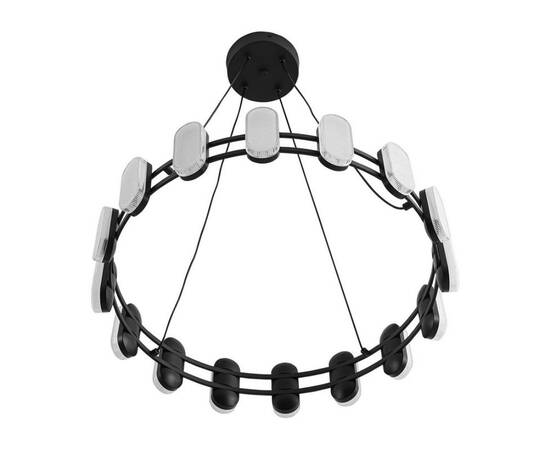 Подвесная люстра Lumion Ledio Ovela 8342/35L, изображение 3