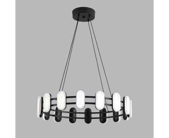 Подвесная люстра Lumion Ledio Ovela 8342/35L, изображение 4