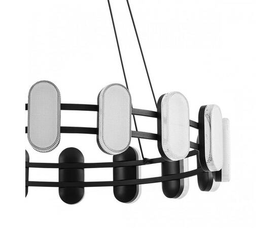 Подвесная люстра Lumion Ledio Ovela 8342/35L, изображение 6