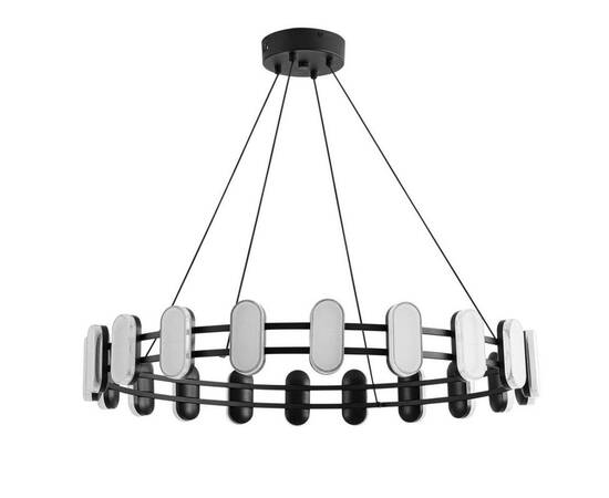 Подвесная люстра Lumion Ledio Ovela 8342/40L