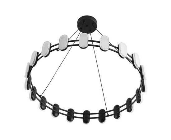 Подвесная люстра Lumion Ledio Ovela 8342/40L, изображение 3