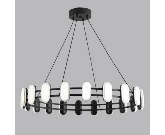 Подвесная люстра Lumion Ledio Ovela 8342/40L, изображение 4