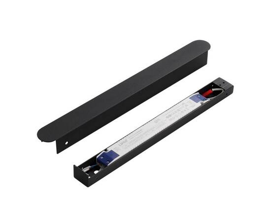 Драйвер Odeon Light Leda Fino XS IP20 LED 45W 24V 357784BL