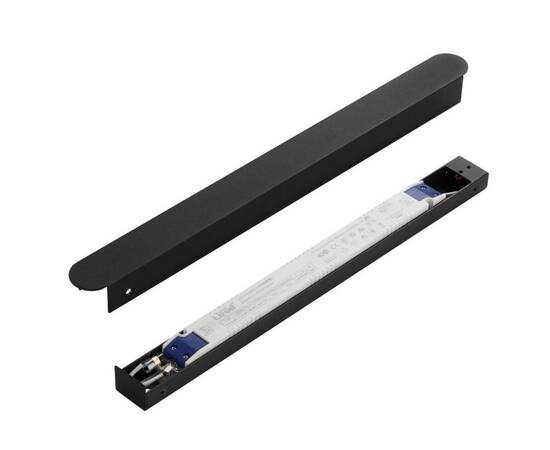 Драйвер Odeon Light Leda Fino XS IP20 LED 75W 24V 357785BL