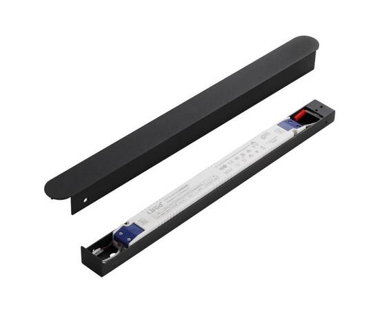 Драйвер Odeon Light Leda Fino XS IP20 LED 100W 24V 357786BL