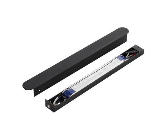 Драйвер Odeon Light Leda Fino XS IP20 45W 24V 0-1.875 357787BL