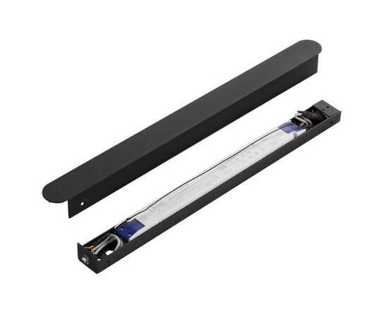 Драйвер Odeon Light Leda Fino XS IP20 75W 24V 0-3.125 357788BL