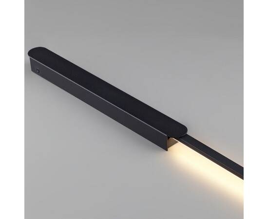 Драйвер Odeon Light Leda Fino XS IP20 75W 24V 0-3.125 357788BR, изображение 2