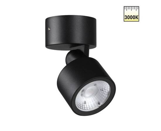 Уличный потолочный светильник Novotech Street Focus 359586