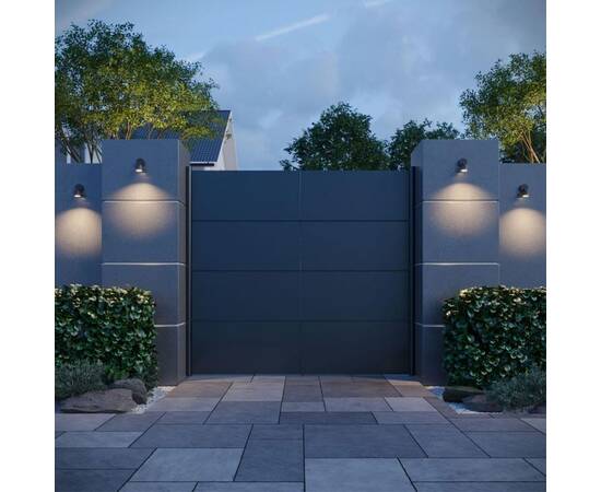 Уличный потолочный светильник Novotech Street Focus 359586, изображение 3