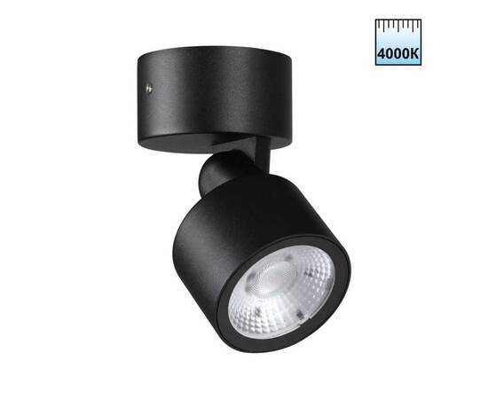 Уличный потолочный светильник Novotech Street Focus 359587