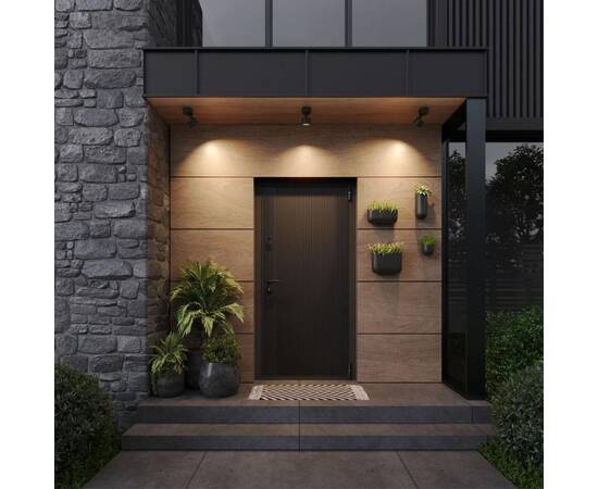 Уличный потолочный светильник Novotech Street Focus 359587, изображение 3