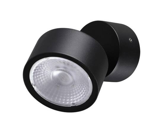 Уличный потолочный светильник Novotech Street Focus 359589, изображение 4