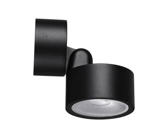 Уличный потолочный светильник Novotech Street Focus 359589, изображение 5