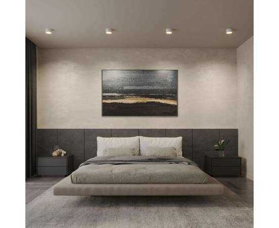 Накладной светильник Novotech Over Orbis 359594, изображение 3