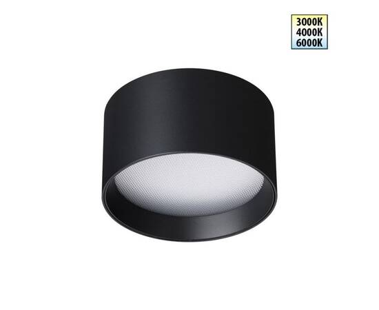 Накладной светильник Novotech Over Orbis 359595