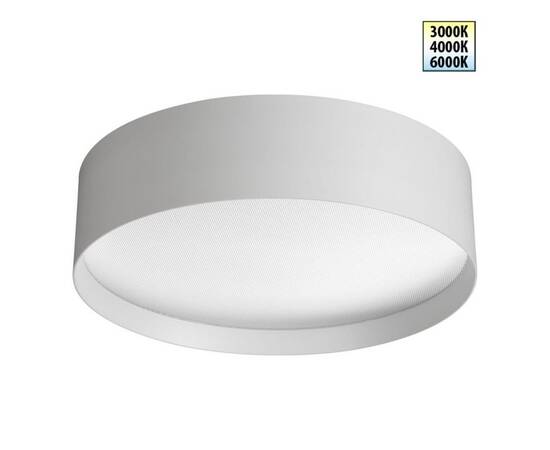 Накладной светильник Novotech Over Orbis 359600