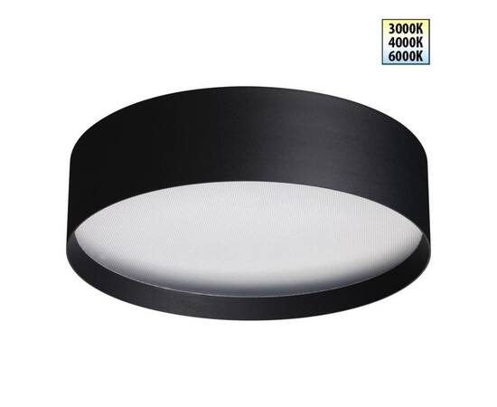 Накладной светильник Novotech Over Orbis 359601