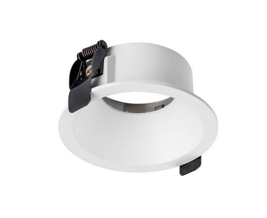 Рамка встраиваемая прямая к 07505x и 07507х Lightstar Stella Base 075406