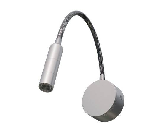 Бра Lightstar Omega 200134