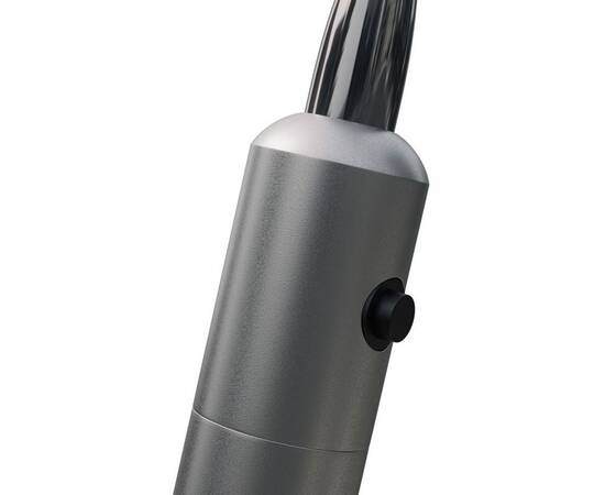 Бра Lightstar Omega 200134, изображение 2