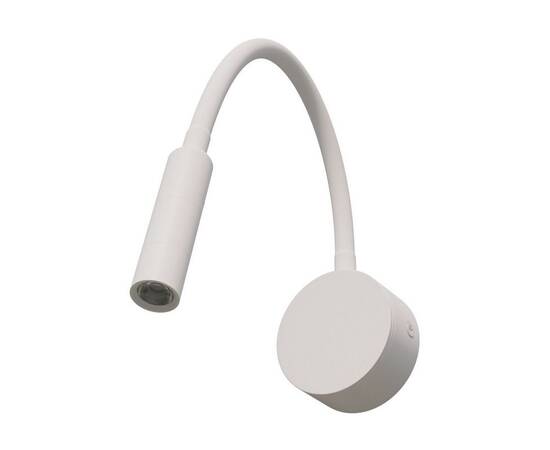 Бра Lightstar Omega 200136