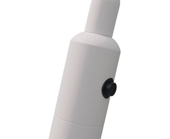 Бра Lightstar Omega 200136, изображение 2