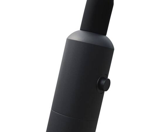 Бра Lightstar Omega 200137, изображение 2