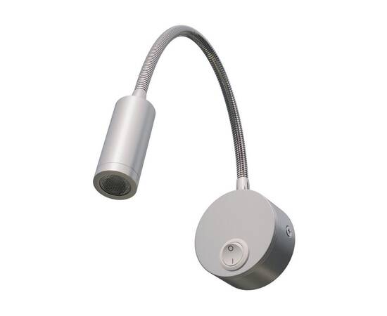 Бра Lightstar Omega 200244