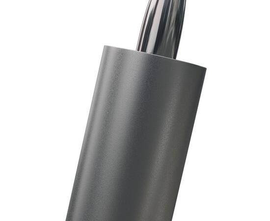 Бра Lightstar Omega 200244, изображение 2