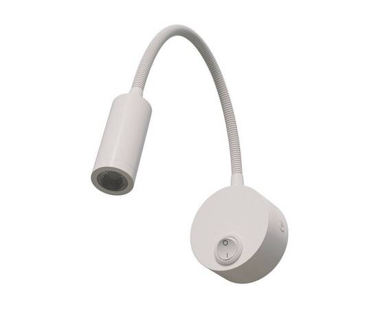 Бра Lightstar Omega 200246