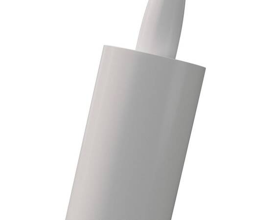 Бра Lightstar Omega 200246, изображение 2