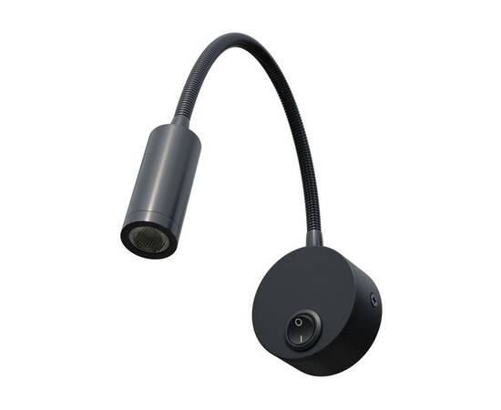 Бра Lightstar Omega 200247