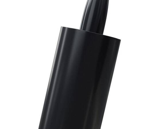 Бра Lightstar Omega 200247, изображение 2